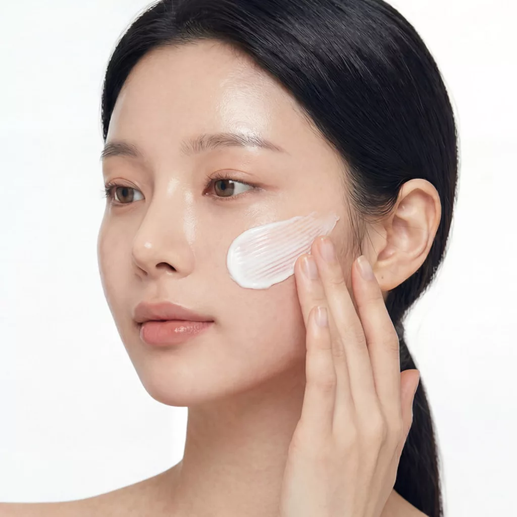 ضدآفتاب فارم استی PDRN & VITAMIN ادونس SPF50