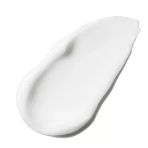 کرم ضدچروک مدی کیوب گواشا PDRN COLLAGEN GUA SHA NECK WRINKLE