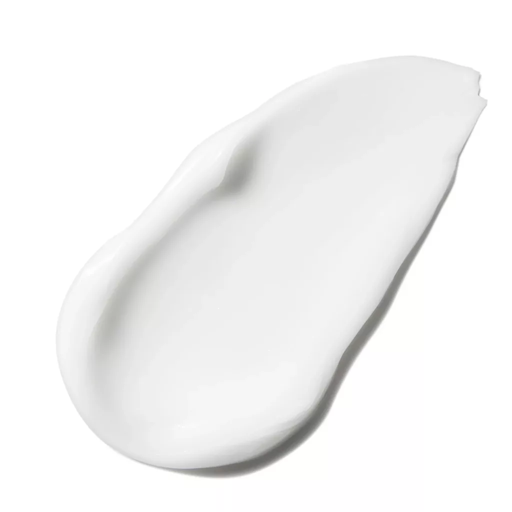 کرم ضدچروک مدی کیوب گواشا PDRN COLLAGEN GUA SHA NECK WRINKLE