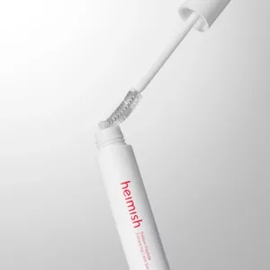 سرم تقویت مژه ابرو heimish همیش Dailism Peptide Enhanceing Lash Serum