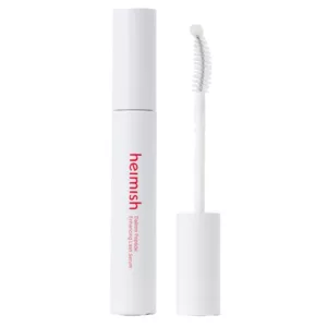 سرم تقویت مژه ابرو heimish همیش Dailism Peptide Enhanceing Lash Serum