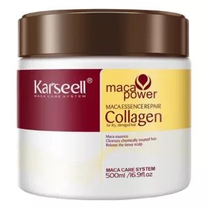 ماسک مو کارسل Karseell کارسیل