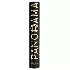 ریمل پانوراما لوریل مشکی NIGHT BLACK( لورآل ) پاناروما L’Oréal Panorama Mascara