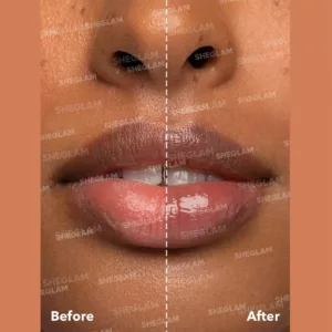 بالم لب چند شیگلم کاکائو COCOA YUM LIP BALM