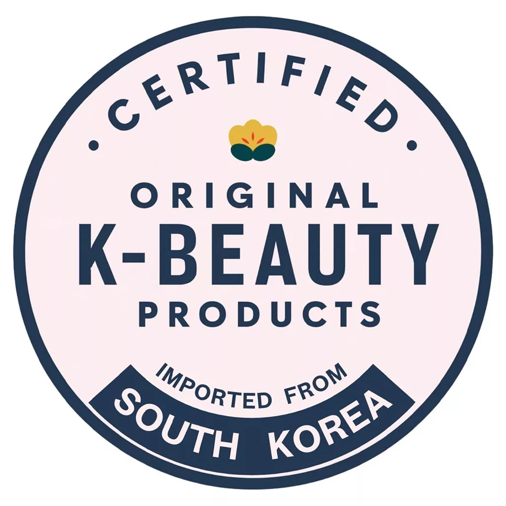 کرم لیفتینگ ریدل شات VT COSMETIC سیکا ریدل CICA×HYALON