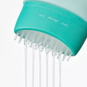 آمپول براش لیلیوئه پر پشت کننده و تقویتی scalp wellness