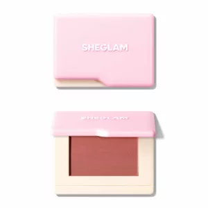 رژگونه پودری دریم تاچ شیگلم DREAM TOUCH BLUSH SHEGLAM