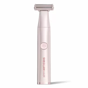 شیور صورت و بدن شیگلم مدل single blade electrical razor
