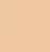 22 l light neutral