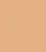27 s light medium sand