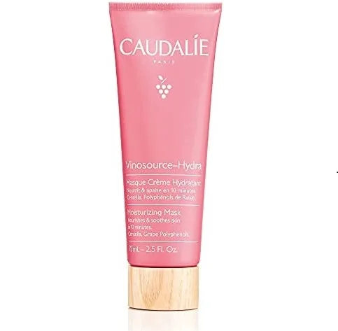 ماسک صورت وینسورس کدلی، آبرسان و تسکین دهنده ی پوست های حساس و مستعد خشکی مینی سایز جدا شده از پک (کد 3387) ماسک صورت وینسورس کدلی، آبرسان و تسکین دهنده ی پوست های حساس و مستعد خشکی مینی سایز جدا شده از پک (کد 3387)