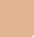 34 s medium sand