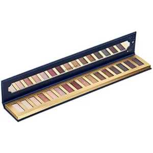 پالت سایه Midnight Wishes سفورا