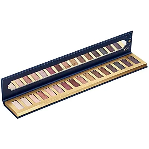 پالت سایه Midnight Wishes سفورا