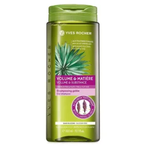 شامپو حجم دهنده ایوروشه