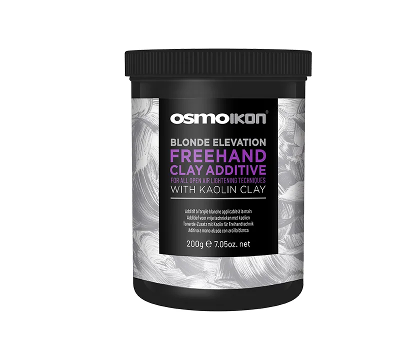 چسب دکلره اوسمو چسب دکلره اوسمو