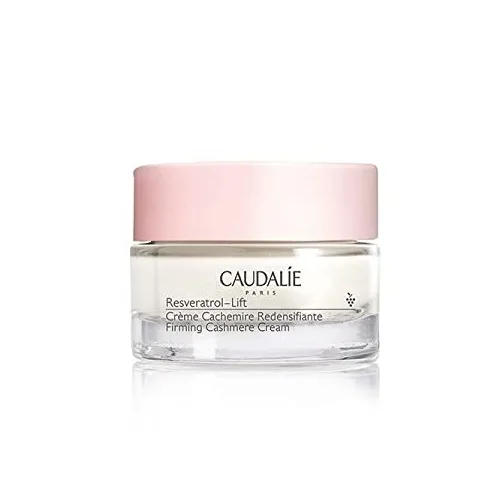 کرم شب کدلی لیفت کننده و سفت کننده مناسب انواع پوست جداشده از پک مینی سایز 15 میل resveratrol lift