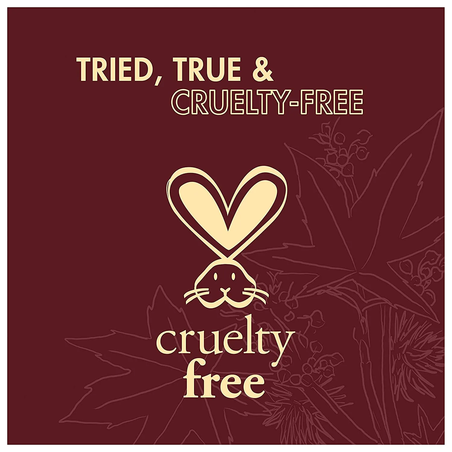 نرم کننده بدون آبکشی شی مویسچر | حاوی شی باتر و سرکه سیب ؛ 340 گرم