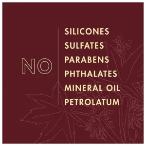 نرم کننده بدون آبکشی شی مویسچر | حاوی شی باتر و سرکه سیب ؛ 340 گرم