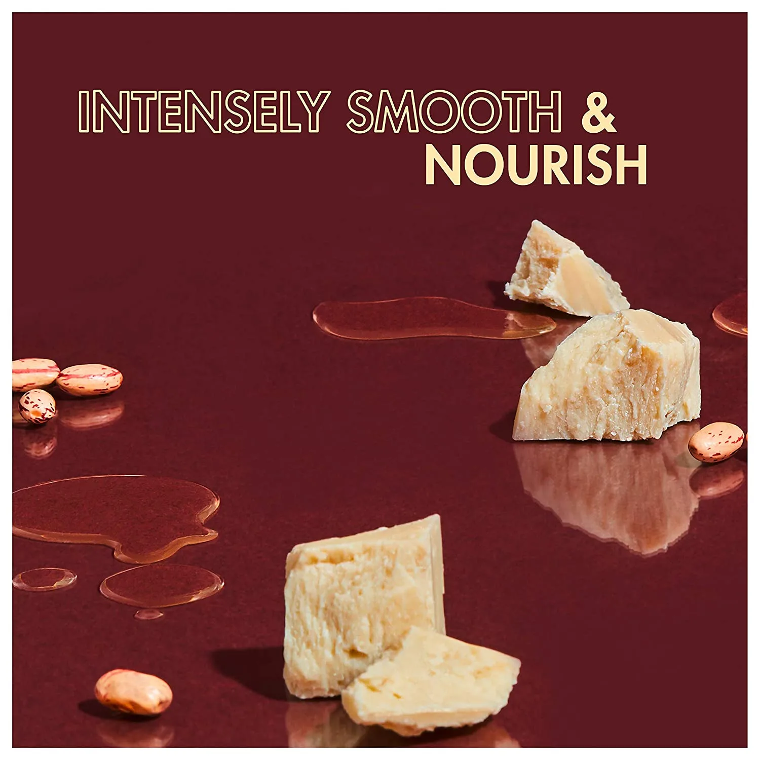 نرم کننده بدون آبکشی شی مویسچر | حاوی شی باتر و سرکه سیب ؛ 340 گرم