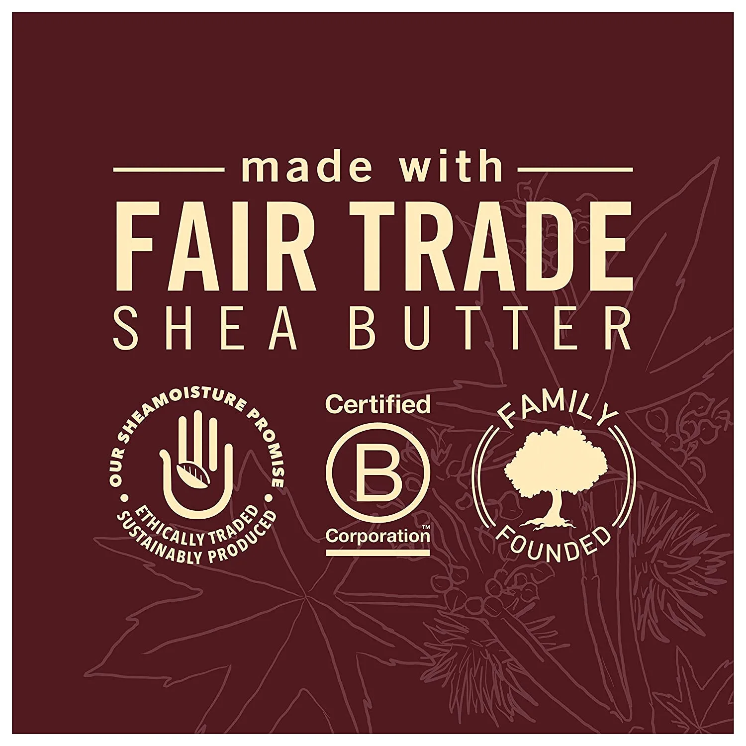 نرم کننده بدون آبکشی شی مویسچر | حاوی شی باتر و سرکه سیب ؛ 340 گرم