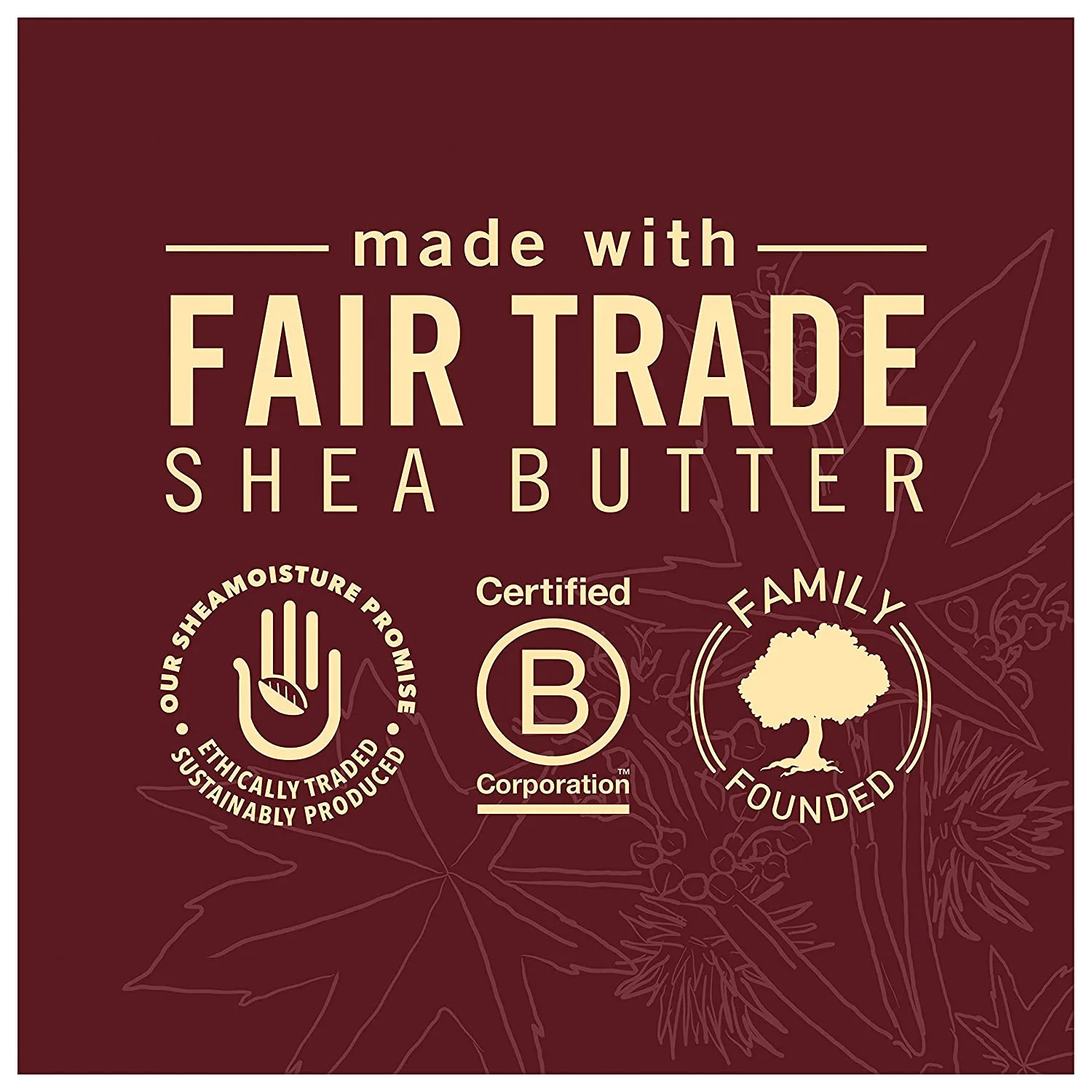 نرم کننده بدون آبکشی شی مویسچر | حاوی شی باتر و سرکه سیب ؛ 340 گرم