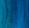 Azure Blue