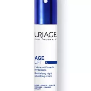 کرم شب لیفت اوریاژ جوانساز و احیا کننده AGE LIFT URIAGE
