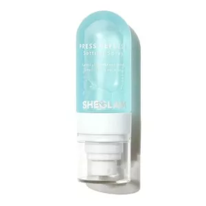 اسپری فیکس شیگلم SPRAY FIXATEUR SETTINGF