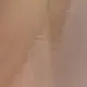 408