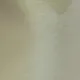 424