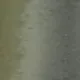 425