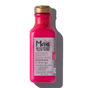 نرم کننده آبرسان هیبیسکیوس واتر مائویی