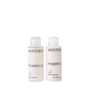 کیت درمانی پاور پلکس سلکتیو 100 میل