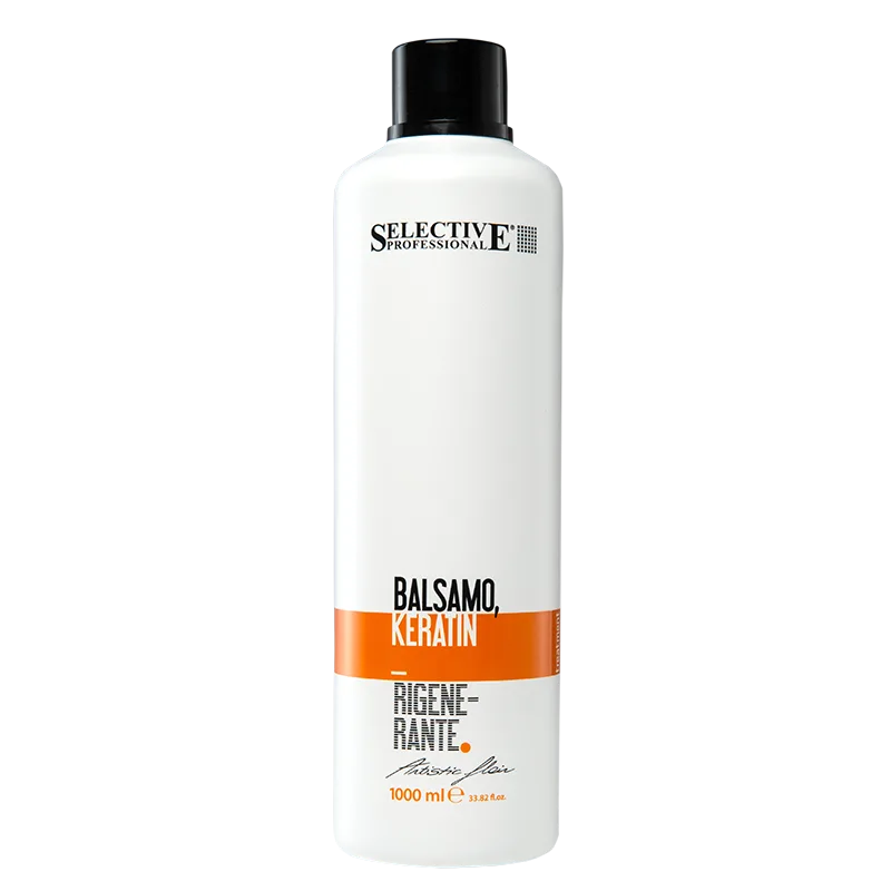 نرم کننده حاوی کراتین سلکتیو مناسب موهای خشک و آسیب دیده نرم کننده حاوی کراتین سلکتیو مناسب موهای خشک و آسیب دیده