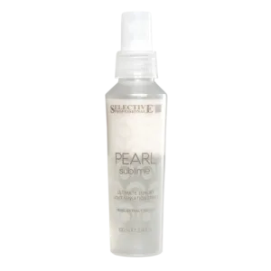 اسپری دوفاز لاکچری عصاره مروارید سلکتیو PEARL