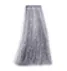 Metal Aluminium