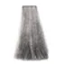 Metal Magnesium