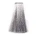 Metal Chrome