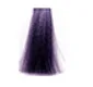 Pastel Lavender