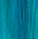 UV Turquoise