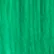 African Green