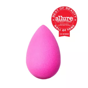 پد (اسفنج) اورجینال بیوتی بلندر