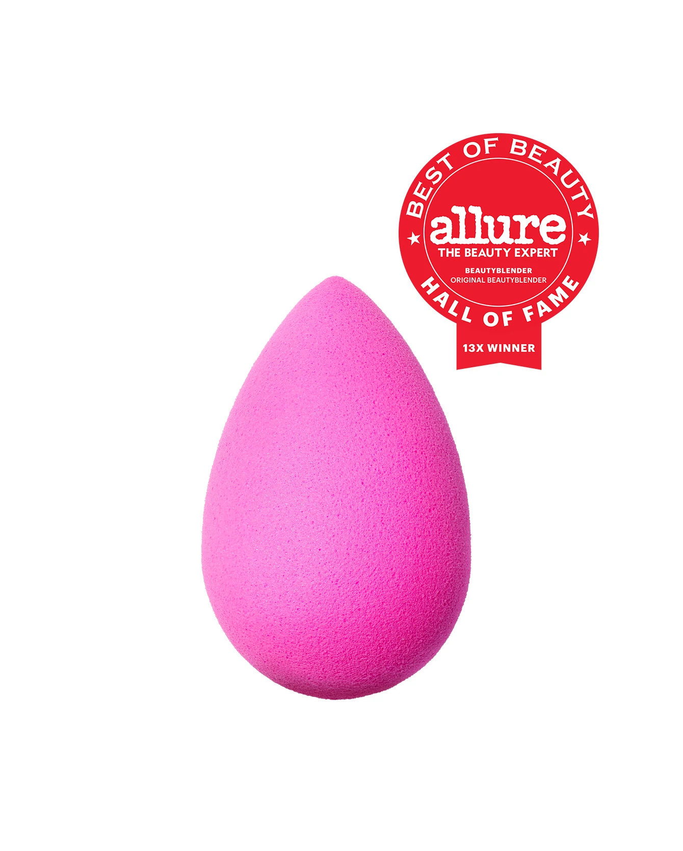 پد (اسفنج) اورجینال بیوتی بلندر