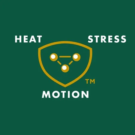 مام ژلی میچام مدل کوهستان (خنک)  96 گرم Mountain Air