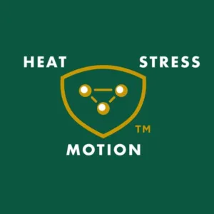 مام ژلی میچام مدل آنسنت | کم بو ؛ 63 گرم Unscented