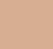 bb-medium to dark-04