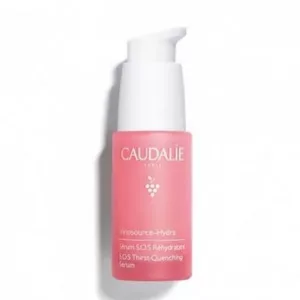 سرم آبرسان کدلی وینوسورس 30 میل