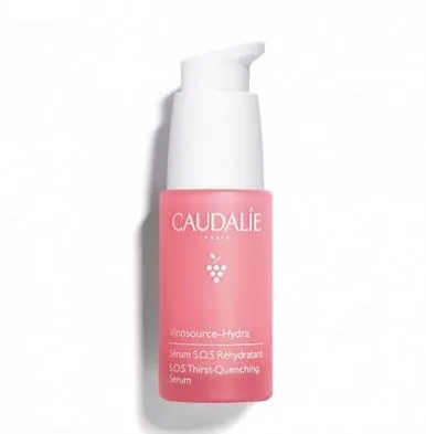 سرم آبرسان کدلی وینوسورس 30 میل