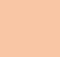 cc02-light to medium